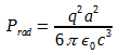 równanie